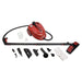 Sealey Steam Cleaner 2000W 1.8L Tank VMSC01 Sealey - Town Tools 