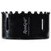 Disston G048 Remgrit Holesaw 76mm Disston - Town Tools