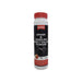 Rentokil Spider & Crawling Insect Killer Powder Rentokil - Town Tools