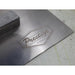 Faithfull Prestige Midget Plastering Trowel 200 x 75mm (8 x 3in) Faithfull - Town Tools