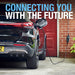 Ring Automotive RPC10A05 3-pin EV Portable Charger UK Type 1 5M Ring Automotive - Town Tools 