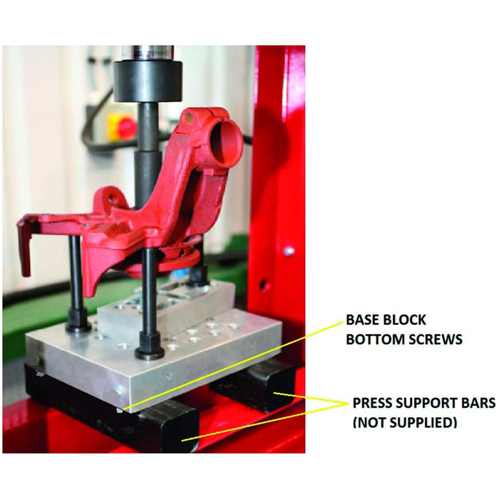 Laser Open Ended Spanner 13mm 5801 Laser - Town Tools 