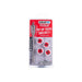 Gripit Shelf Kit Clam Pack Gripit - Town Tools