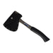 Vaughan AS114 Camping Axe All Steel & Sheath 567g (1.1/4 lb) Vaughan - Town Tools
