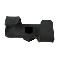 Laser Universal Wrench Extender Adaptor 7017