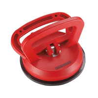 Teng Tools Suction Lifter Single