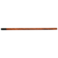 Power-Tec Carbon Stick 91726