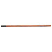 Power-Tec Carbon Stick 91726 Laser - Town Tools 