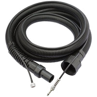 Draper Suction Hose for SWD1500 83550