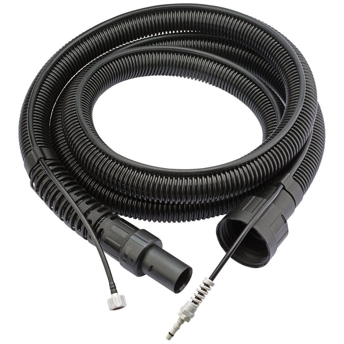 Draper Suction Hose for SWD1500 83550 Draper - Town Tools 