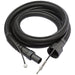 Draper Suction Hose for SWD1500 83550 Draper - Town Tools 