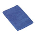 Sealey Forta Microfibre Cloth CC68 Sealey - Town Tools 