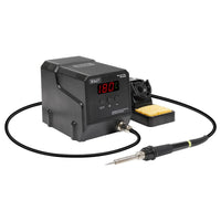 Sealey Soldering Station 60W SD006
