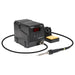 Sealey Soldering Station 60W SD006 Sealey - Town Tools 