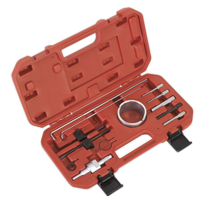 PETROL ENGINE TIMING KIT - CITROEN, PEUGEOT 1.8, 2 Town Tools - Town Tools 