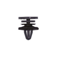 Connect Panel Clip - for VW 50pc 36451