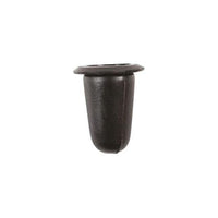 Connect Moulding Clip Grommet - for VW Group 50pc 36355
