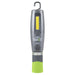 Sealey LED Twist Rechargeable Inspection Light Green LED2001G Sealey - Town Tools 