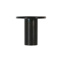 Connect Metal Fastener Support Sleeve, Motorcycles - for Honda 5pc 36656