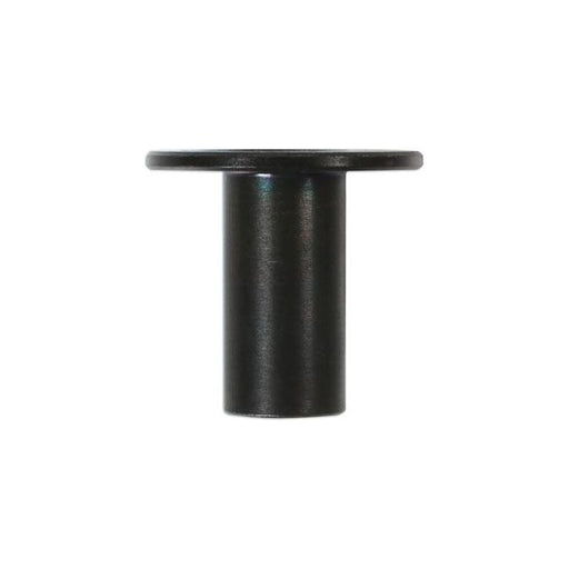 Connect Metal Fastener Support Sleeve, Motorcycles - for Honda 5pc 36656 Tool Connection - Town Tools 