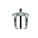 Teng Tools Two Arm Quick Action Puller 140 x 100mm Teng Tools - Town Tools 