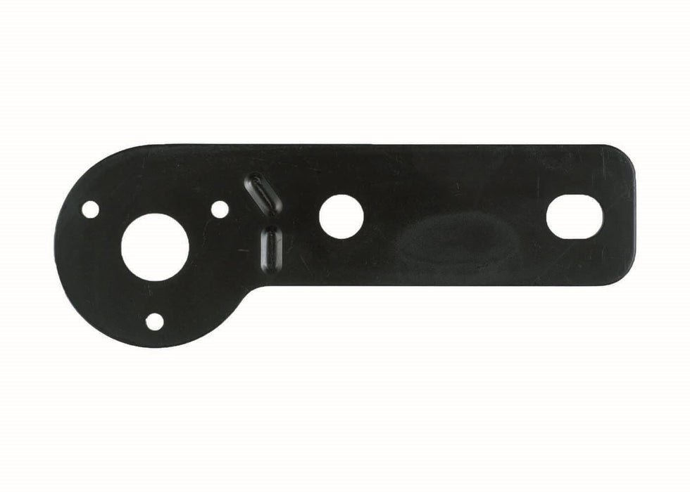Ring RCT600 Single Mounting Plate