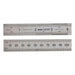 Stanley® Hand Tools 64R Rustless Rule 150mm / 6in STANLEY® Hand Tools - Town Tools
