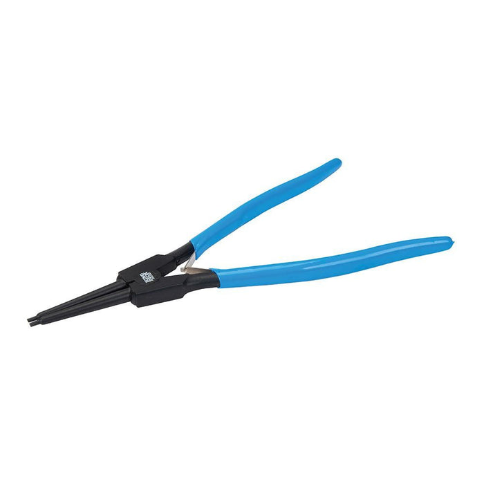 King Dick Outside Circlip Pliers Straight 310mm King Dick - Town Tools 