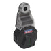 Sealey Vacuum Drill Dust Extractor 3.7V DDE01 Sealey - Town Tools 