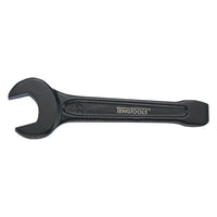 Teng Tools Open End Slogging Wrench Metric 32mm