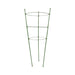 Silverline 3-Tier Plant Support 180, 200 & 220mm Dia Silverline - Town Tools 