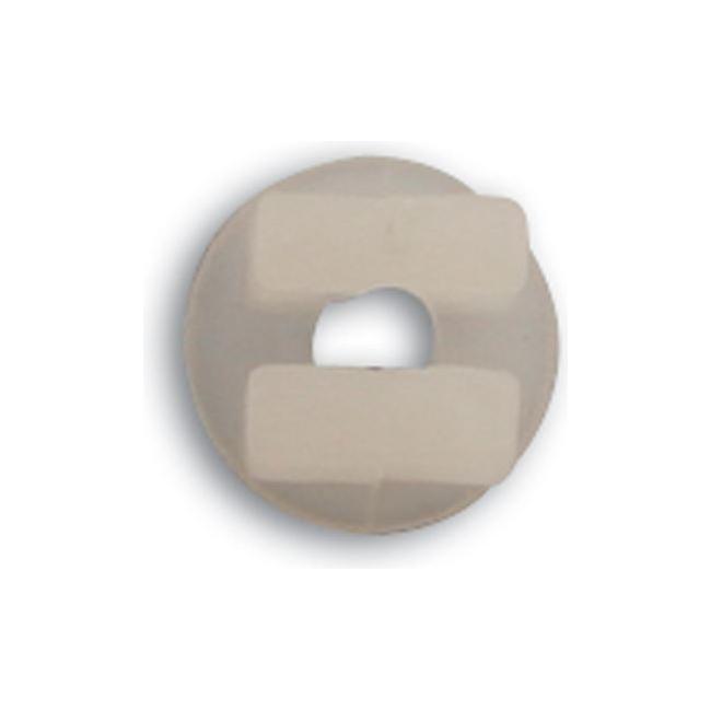 Connect Trim Locking Nut - for Citroen, Fiat, for Peugeot, for VW Group 50pc 36226 Tool Connection - Town Tools 