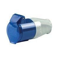 Ring Automotive A0042 240V 16 Amp Mains Voltage Plastic Socket