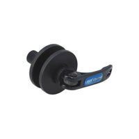 Laser LTR Chain Keeper Tool 8199