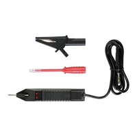 Laser Auto Circuit Tester 3 - 48V 6886