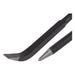 Roughneck Warehouse Bar, Heel and Point 8.1kg 32mm x 152cm Roughneck - Town Tools
