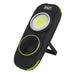 Sealey Rechargeable Torch with Wireless Speaker 10W COB LED Display Box of 10 Sealey - Town Tools 