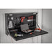 Superline Pro Superline PRO Wall Mounting Foldable Workbench 900mm APWMW01 Superline Pro - Town Tools 