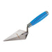 Silverline Soft-Grip Trade Trowel Set 5pce 5pce Silverline - Town Tools 