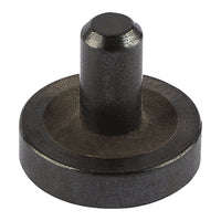 Draper Spare 3/8" Die for 37870 Pipe Flaring Tool Kit 50813