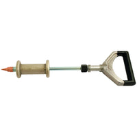Power-Tec Miracle Slide Hammer 91738
