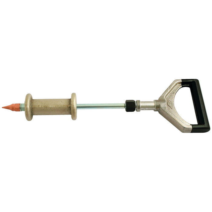 Power-Tec Miracle Slide Hammer 91738 Laser - Town Tools 