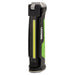 Sealey Rechargeable Slim Folding Inspection Light 6W COB & 1W SMD LED Lithium-io Sealey - Town Tools 