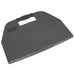 Sealey Dashboard Protection Set 4pc AK528 Sealey - Town Tools 