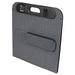 Sealey ETFE Foldable Solar Panel 220W SPP220 Sealey - Town Tools 