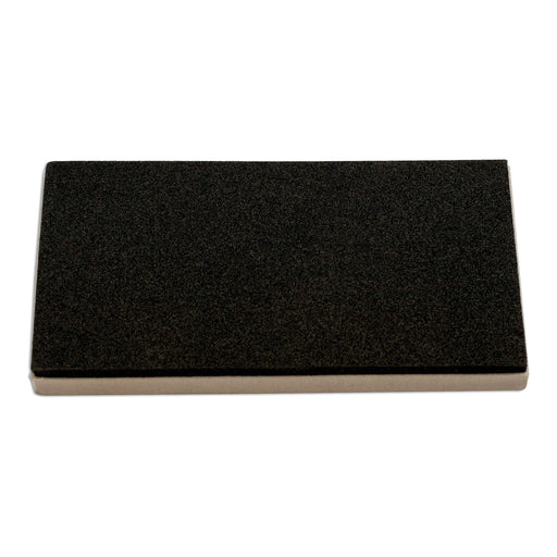 Power-Tec Double Density Block 91379 Power-Tec - Town Tools 