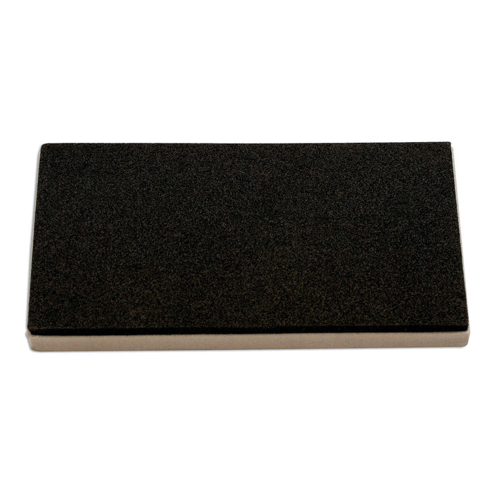 Power-Tec Double Density Block 91379 Power-Tec - Town Tools 