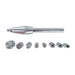 Silverline Clutch Alignment Tool Set 9pce 9pce Silverline - Town Tools 