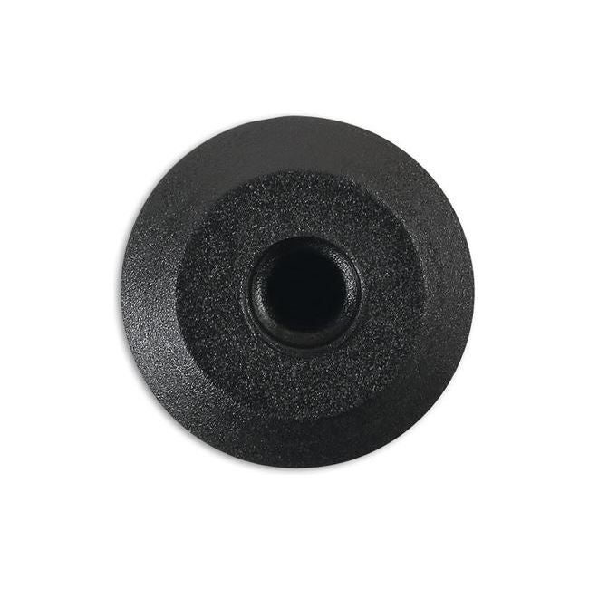 Connect Trim Locking Nut Grommet - for Seat, for VW 50pc 36316 Tool Connection - Town Tools 