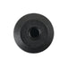 Connect Trim Locking Nut Grommet - for Seat, for VW 50pc 36316 Tool Connection - Town Tools 
